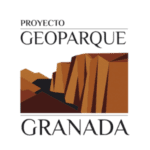 proyecto geoparque granada